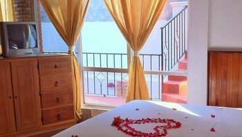 Casa De La Palma Hotel